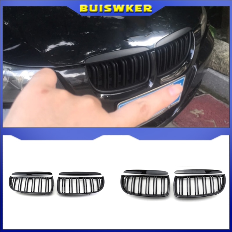 BMW E90 E91 3 ø 320i 325i 328i 2005-2008   Ű ׸  ,  Ʈ  M ÷, 2 , 1 